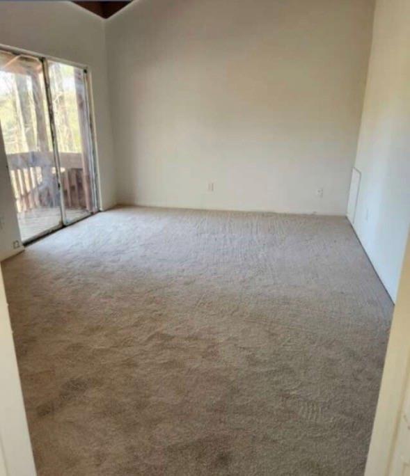 2565 Terrace Trail Decatur, GA 30035 - Photo 4 of 7