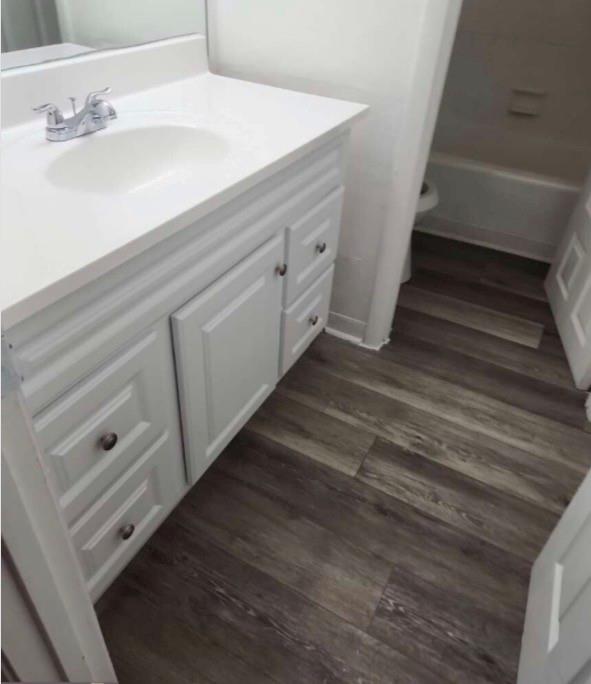 2565 Terrace Trail Decatur, GA 30035 - Photo 6 of 7