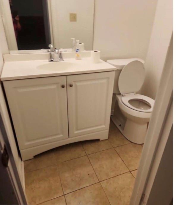 2565 Terrace Trail Decatur, GA 30035 - Photo 7 of 7