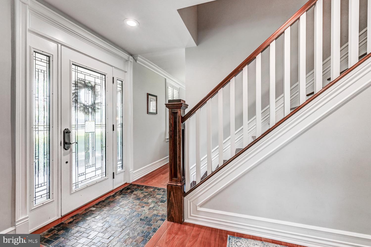 2546 Hollingsworth Road Finksburg, MD 21048 - Photo 8 of 53