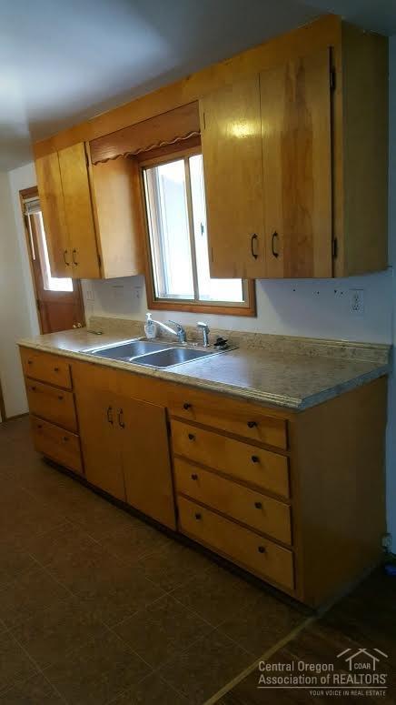 15757 Jackpine Road La Pine, OR 97739 - Photo 11 of 17 Additional Photo