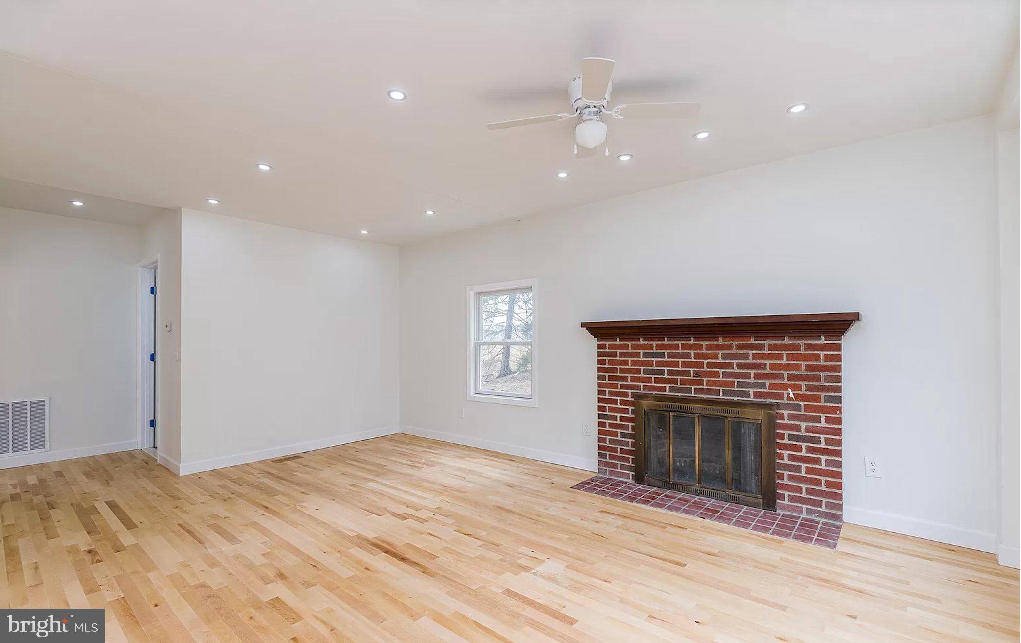 3607 Gamber Road Finksburg, MD 21048 - Photo 26 of 48 Gallery Image 26
