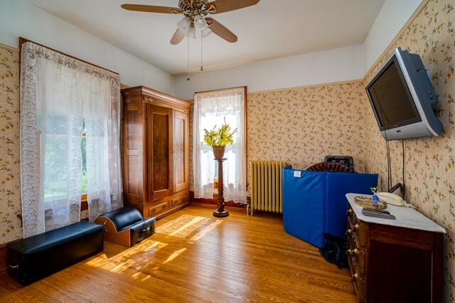 6070 Lower Valley Springfield, OH 45506 - Photo 43 of 63