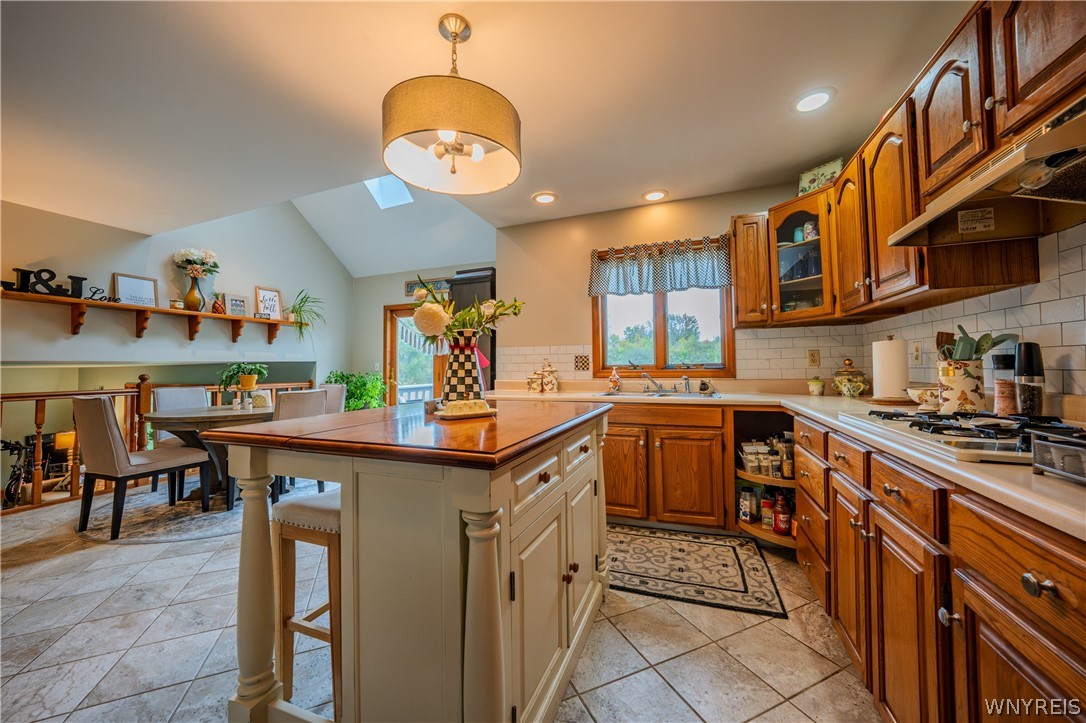 6129 Crosby Road Lockport, NY 14094 - Photo 10 of 48 Gallery Image 10