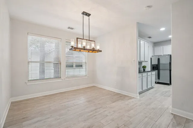 $479,000 | 90 Panterra Way, The Woodlands, TX 77382