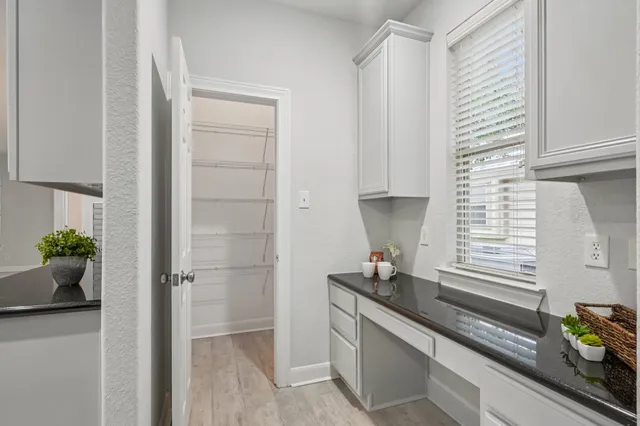 $479,000 | 90 Panterra Way, The Woodlands, TX 77382