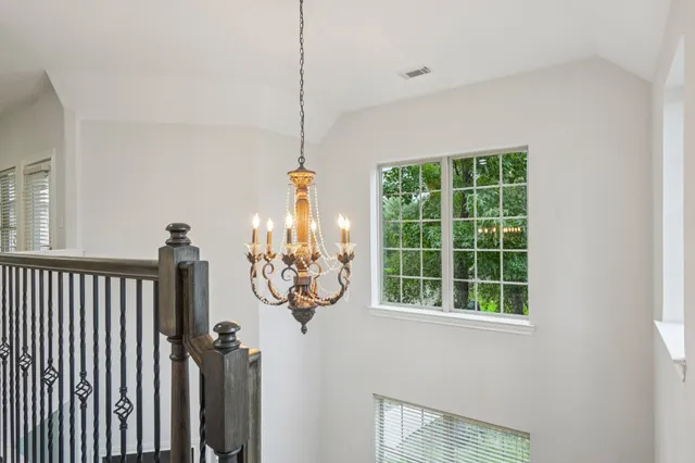 $479,000 | 90 Panterra Way, The Woodlands, TX 77382