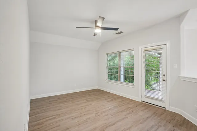 $479,000 | 90 Panterra Way, The Woodlands, TX 77382