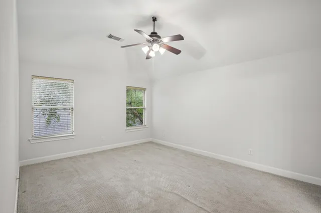 $479,000 | 90 Panterra Way, The Woodlands, TX 77382