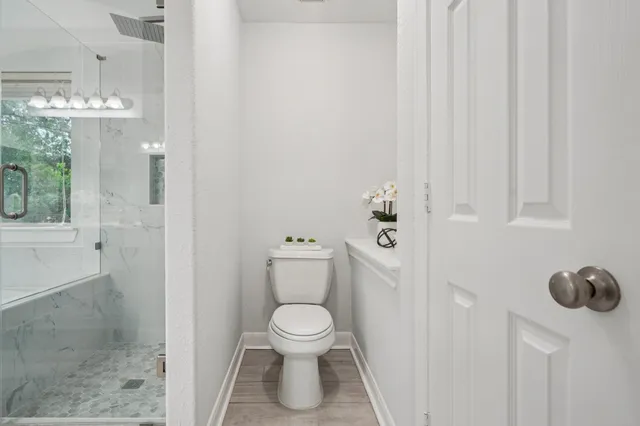 $479,000 | 90 Panterra Way, The Woodlands, TX 77382