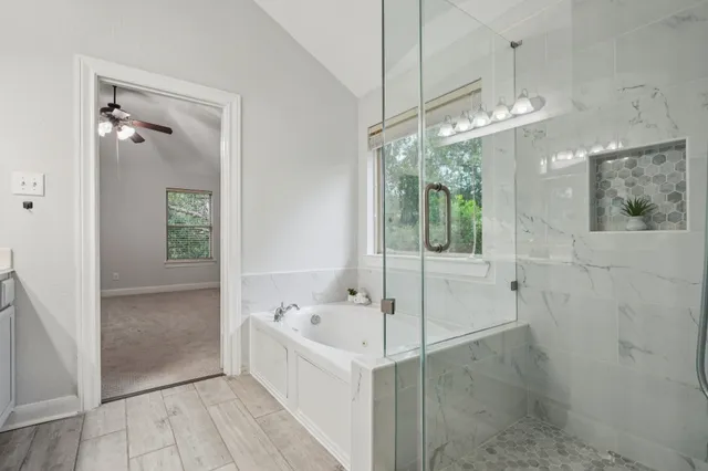 $479,000 | 90 Panterra Way, The Woodlands, TX 77382