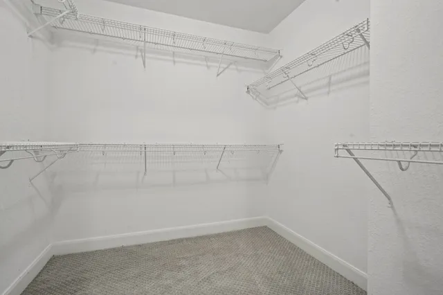 $479,000 | 90 Panterra Way, The Woodlands, TX 77382