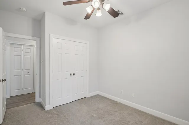 $479,000 | 90 Panterra Way, The Woodlands, TX 77382