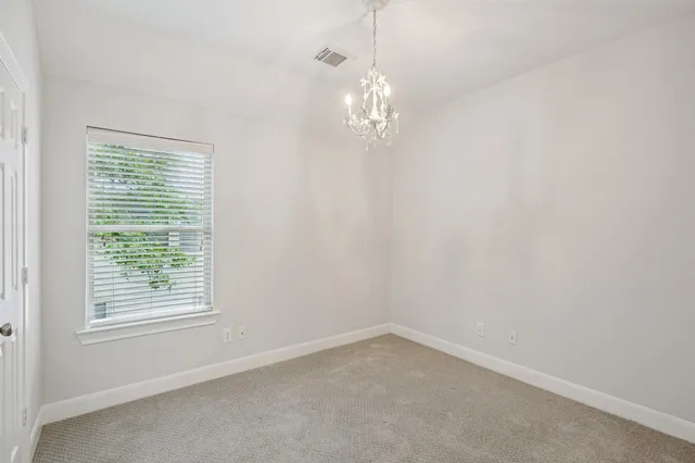 $479,000 | 90 Panterra Way, The Woodlands, TX 77382