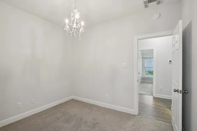 $479,000 | 90 Panterra Way, The Woodlands, TX 77382