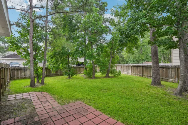 $479,000 | 90 Panterra Way, The Woodlands, TX 77382