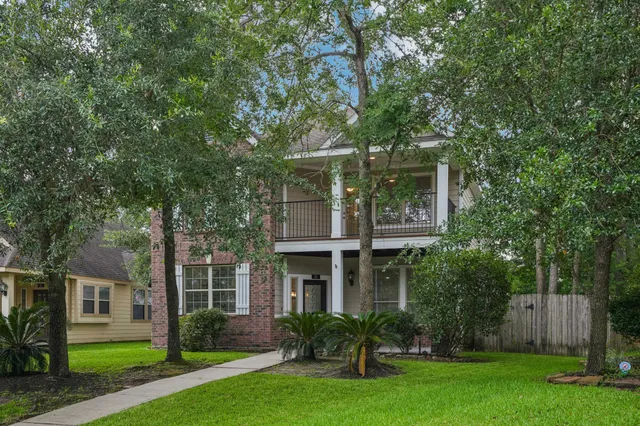 $479,000 | 90 Panterra Way, The Woodlands, TX 77382