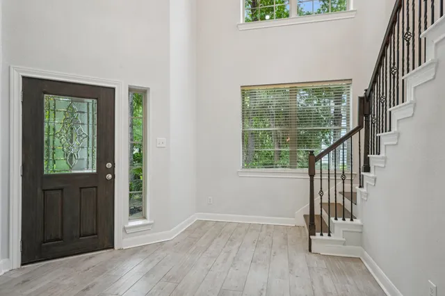 $479,000 | 90 Panterra Way, The Woodlands, TX 77382