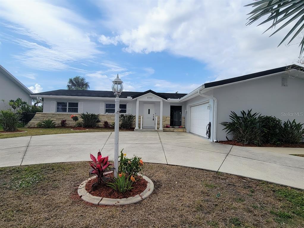 1732 Boca Raton Court Punta Gorda, FL 33950 - Photo 62 of 64