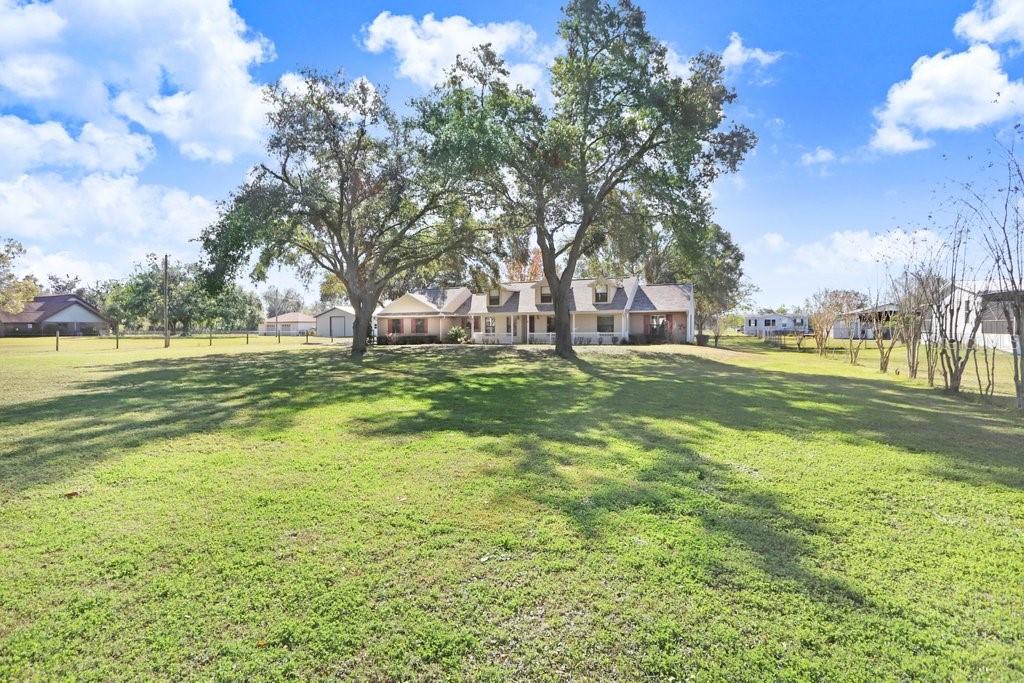 6819 Stafford Road Plant City, FL 33565 - Photo 6 of 42 Gallery Image 6