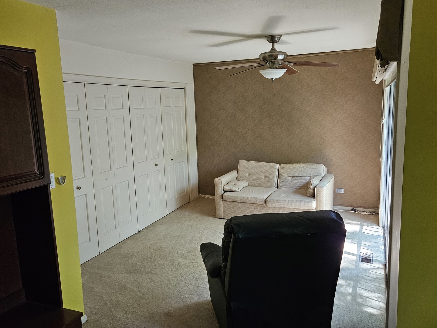 3912 Dundee Road Northbrook, IL 60062 - Photo 10 of 11