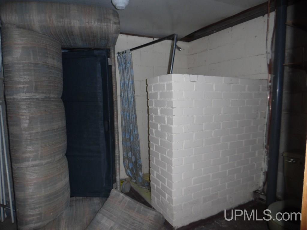 937 North Sunset Road Wetmore, MI 49895 - Photo 10 of 18 Gallery Image 10