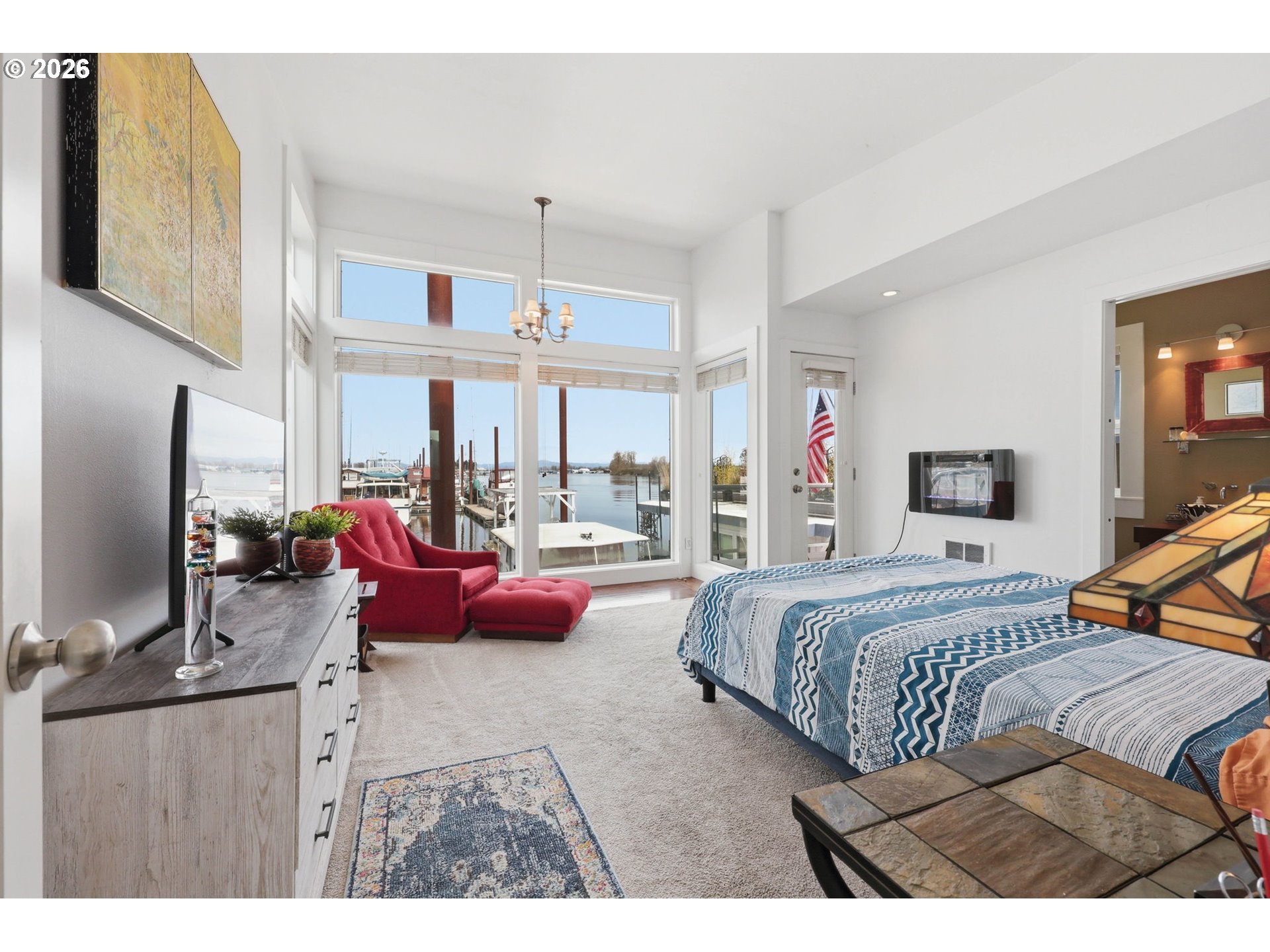 34326 Johnson's Landing Road, Unit C27 Scappoose, OR 97056 - Photo 14 of 38