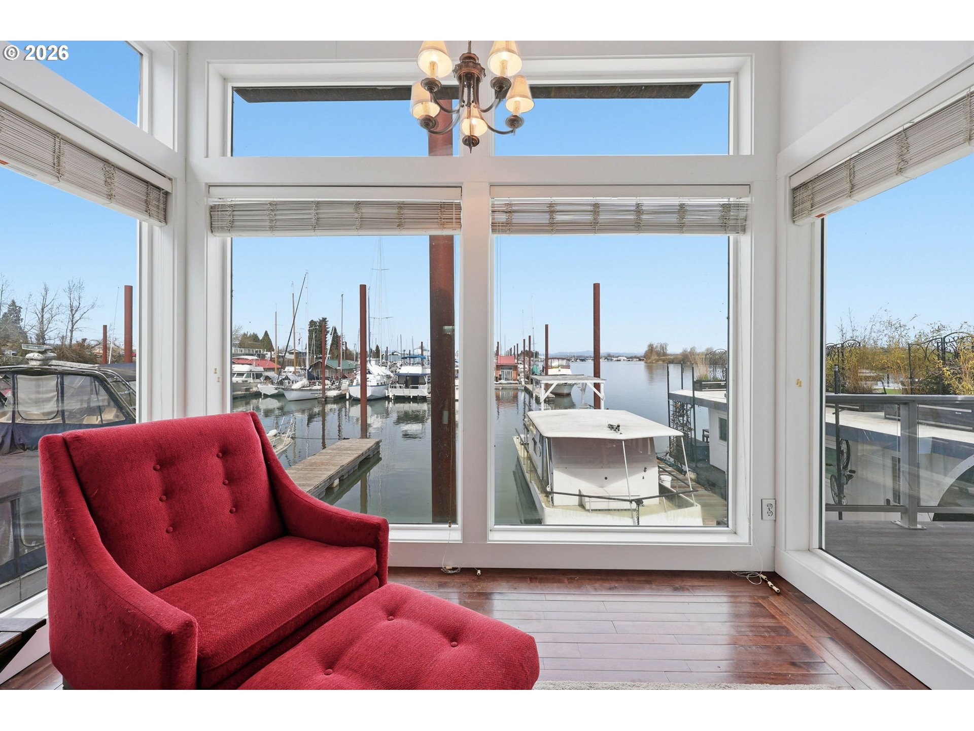 34326 Johnson's Landing Road, Unit C27 Scappoose, OR 97056 - Photo 15 of 38