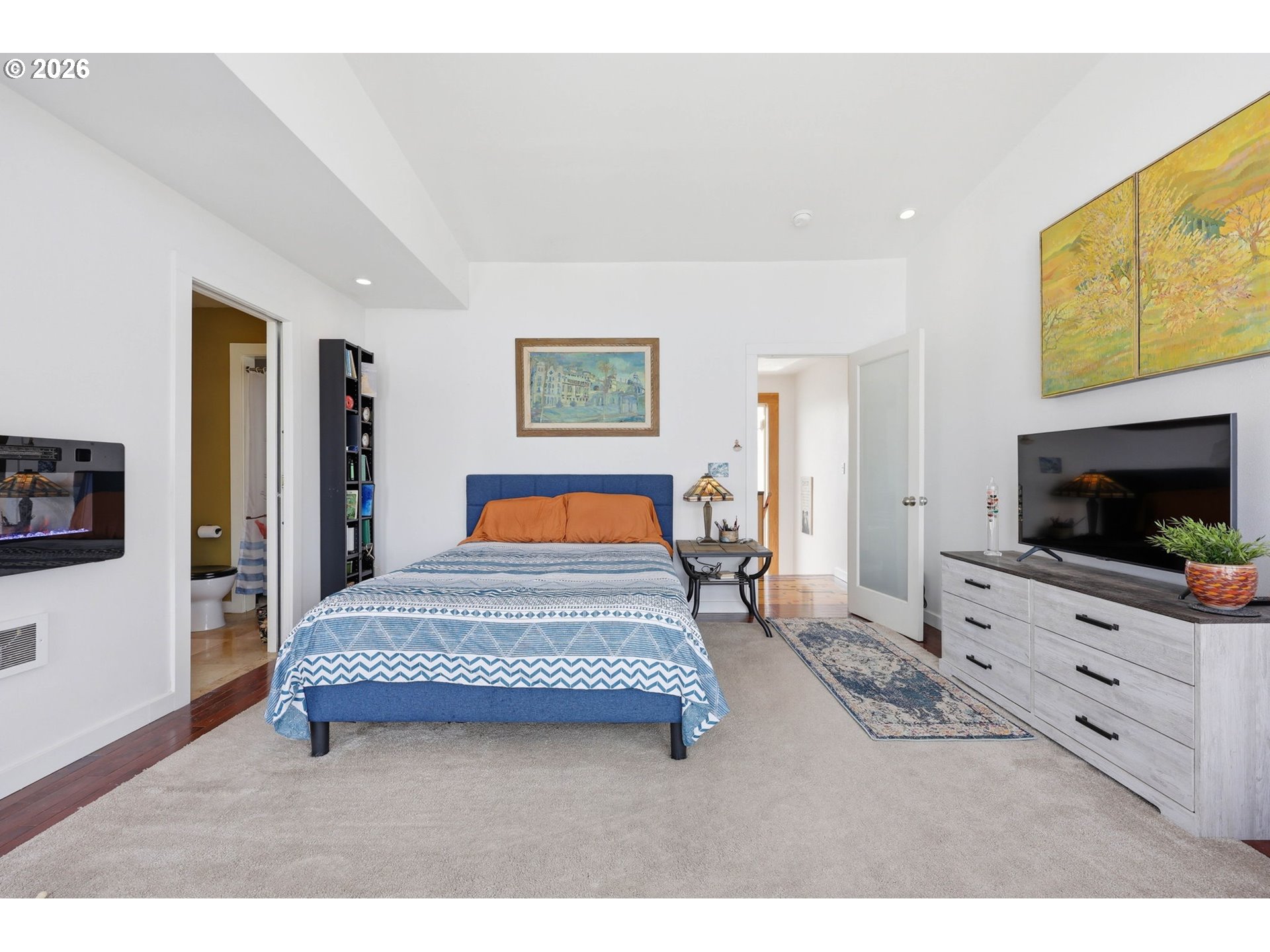 34326 Johnson's Landing Road, Unit C27 Scappoose, OR 97056 - Photo 16 of 38