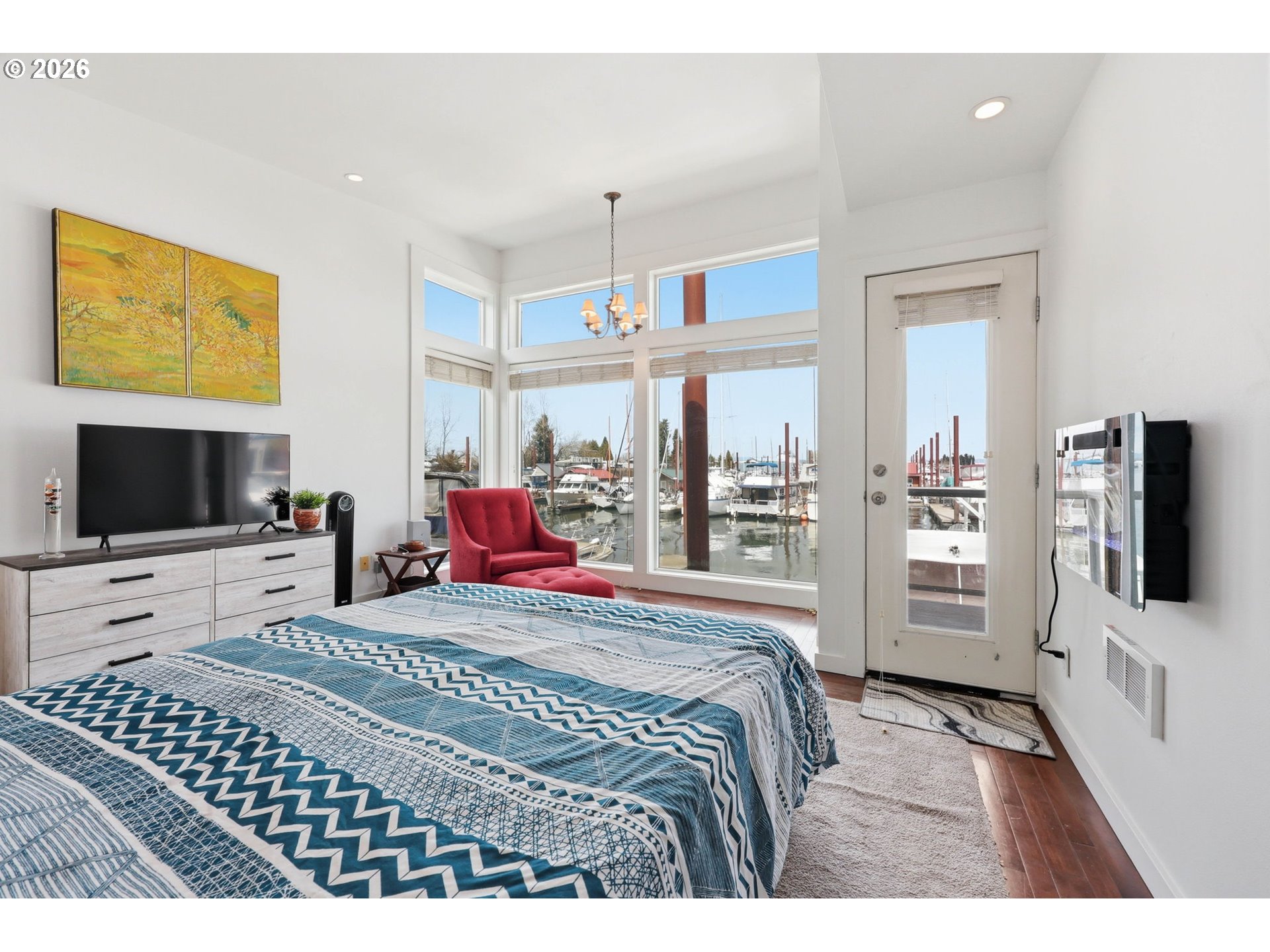 34326 Johnson's Landing Road, Unit C27 Scappoose, OR 97056 - Photo 17 of 38