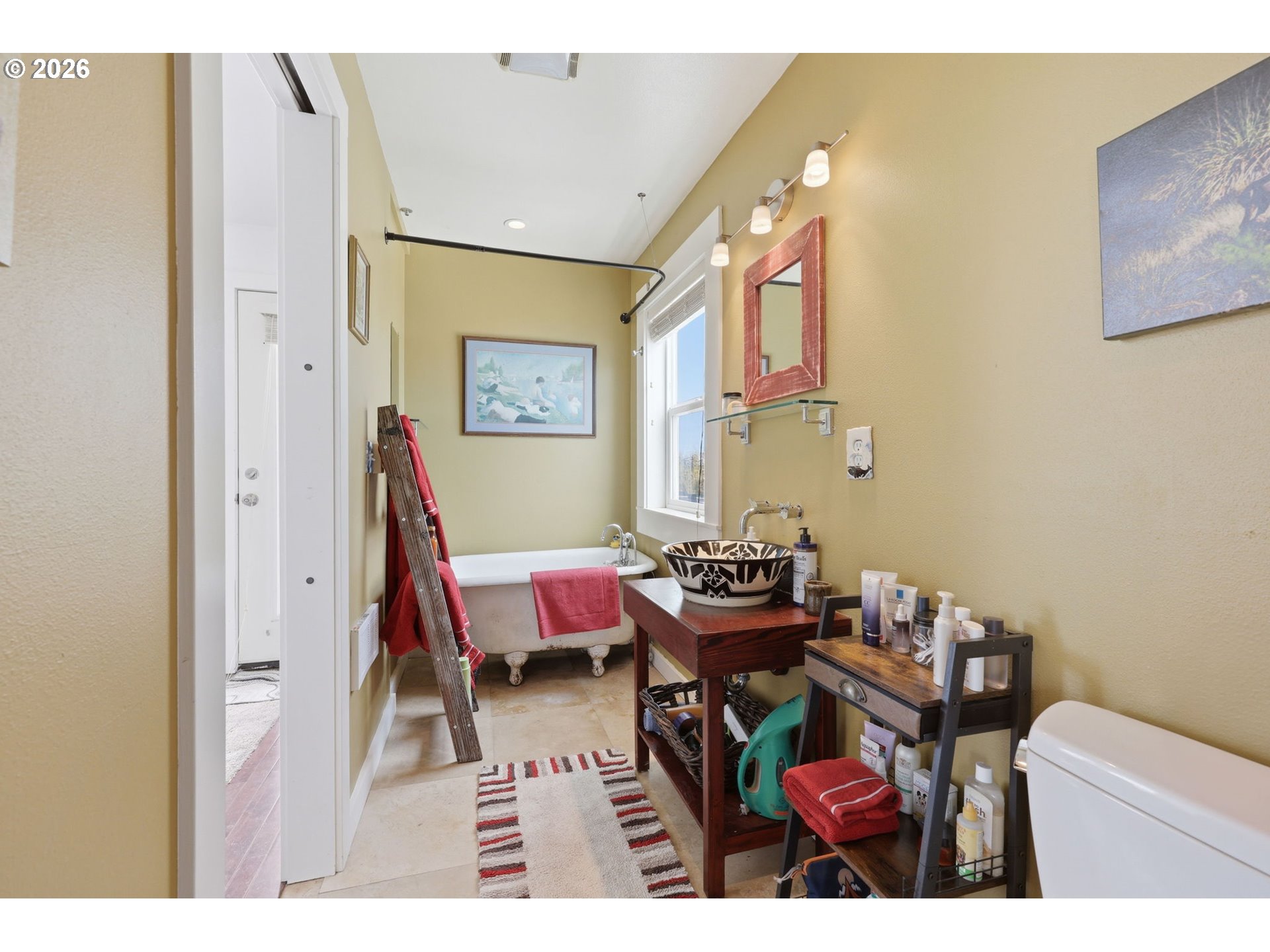 34326 Johnson's Landing Road, Unit C27 Scappoose, OR 97056 - Photo 18 of 38