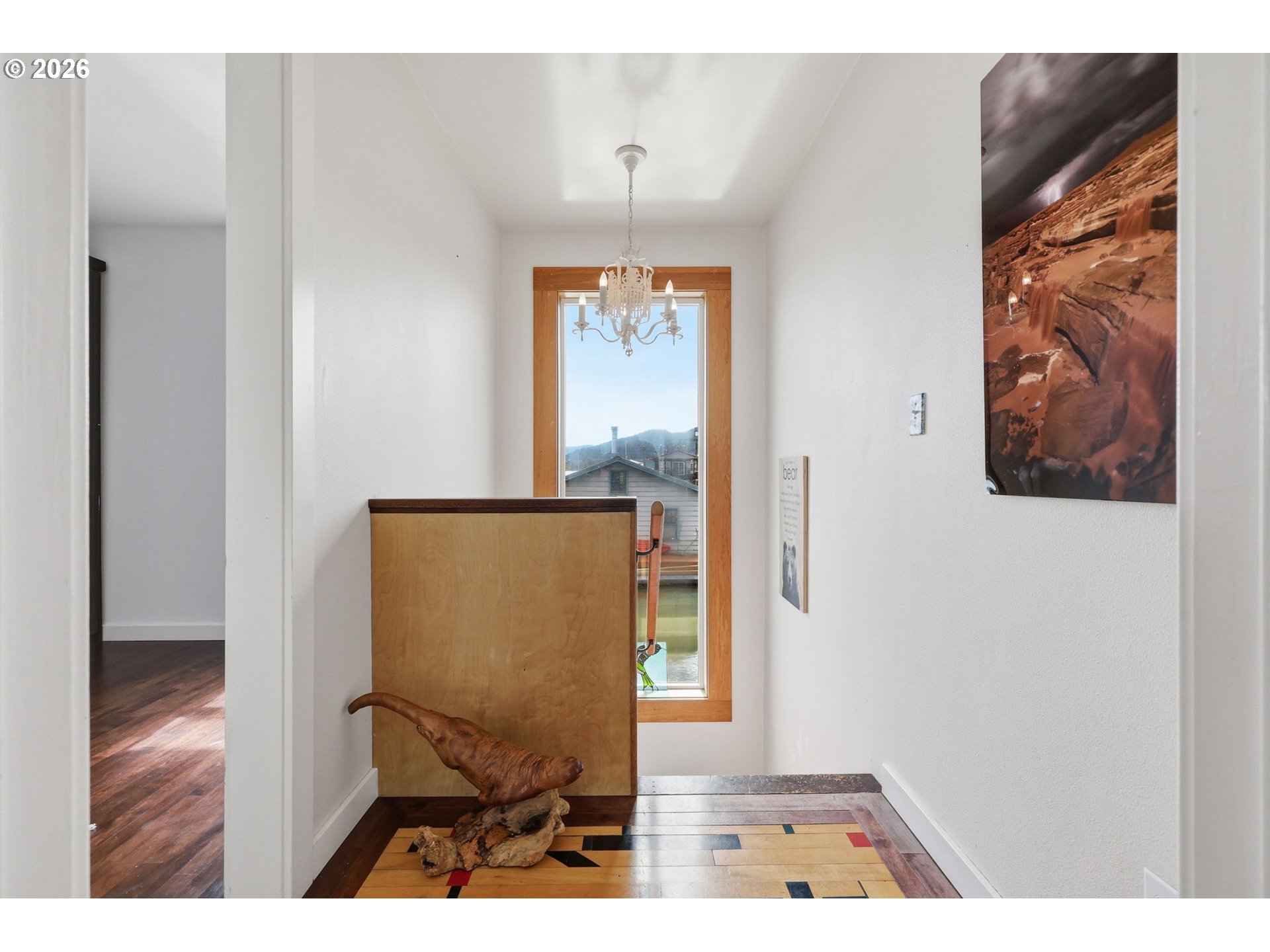 34326 Johnson's Landing Road, Unit C27 Scappoose, OR 97056 - Photo 19 of 38