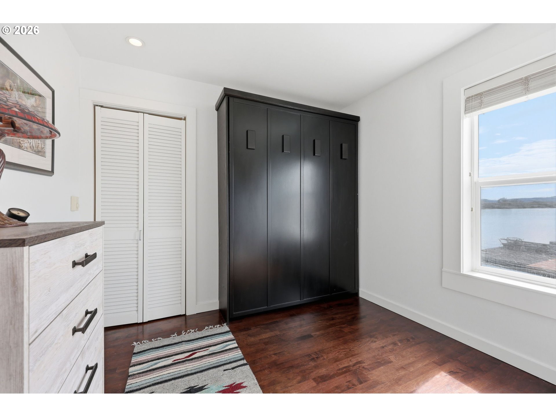 34326 Johnson's Landing Road, Unit C27 Scappoose, OR 97056 - Photo 21 of 38