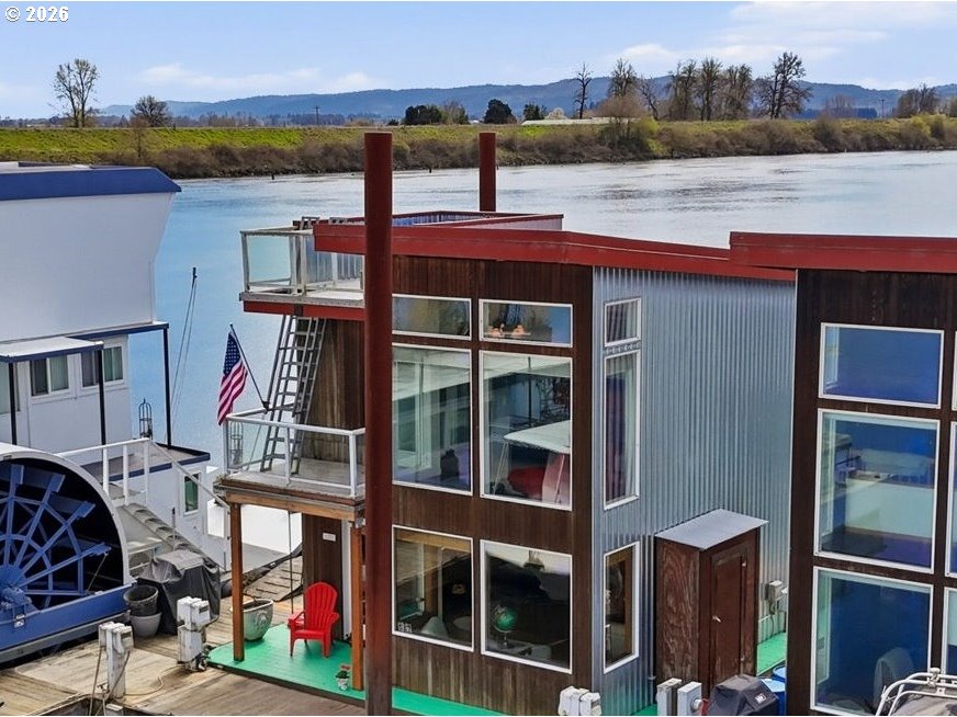 34326 Johnson's Landing Road, Unit C27 Scappoose, OR 97056 - Photo 31 of 38