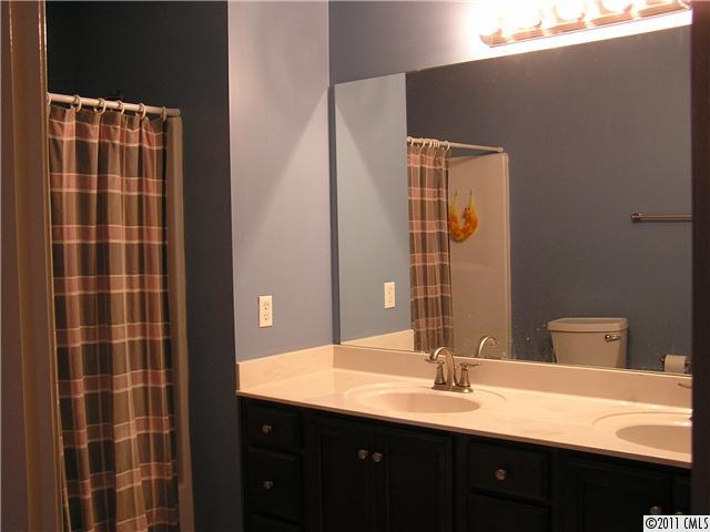 672 East Chappell Road Rock Hill, SC 29730 - Photo 11 of 16 Gallery Image 11