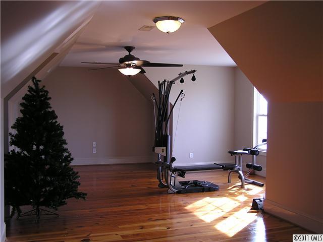 672 East Chappell Road Rock Hill, SC 29730 - Photo 12 of 16 Gallery Image 12