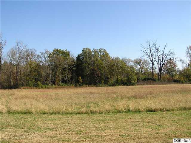 672 East Chappell Road Rock Hill, SC 29730 - Photo 13 of 16 Gallery Image 13