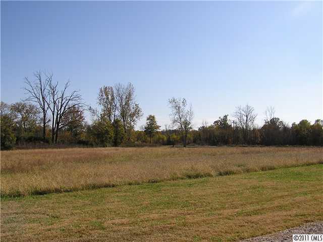 672 East Chappell Road Rock Hill, SC 29730 - Photo 14 of 16 Gallery Image 14