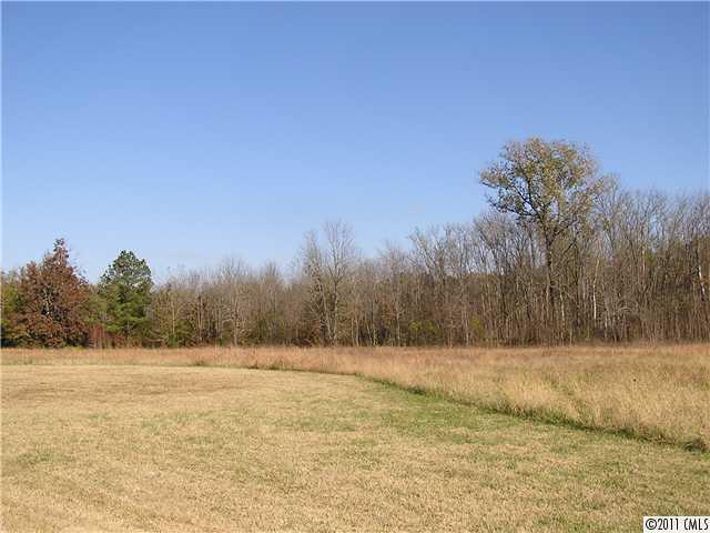 672 East Chappell Road Rock Hill, SC 29730 - Photo 15 of 16 Gallery Image 15