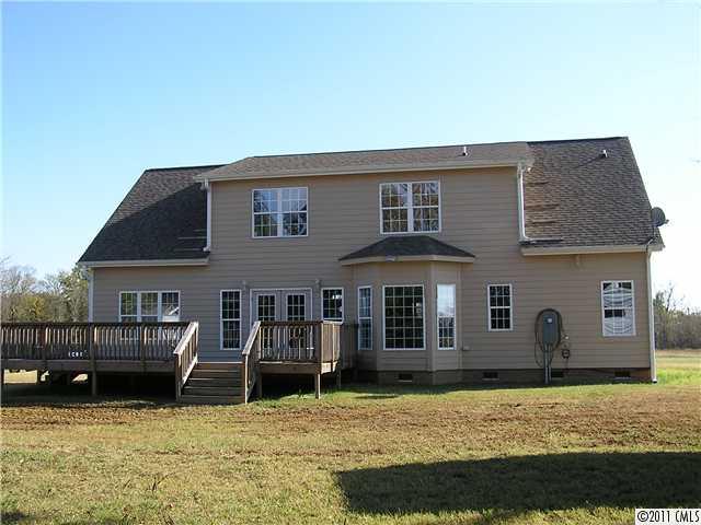 672 East Chappell Road Rock Hill, SC 29730 - Photo 16 of 16 Gallery Image 16