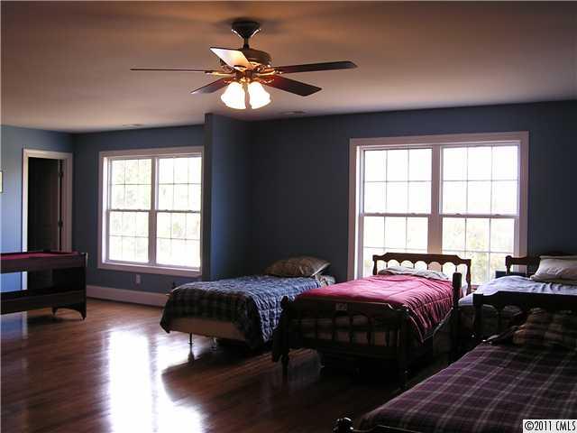 672 East Chappell Road Rock Hill, SC 29730 - Photo 9 of 16 Gallery Image 9