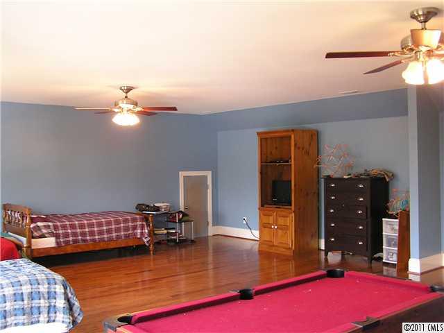 672 East Chappell Road Rock Hill, SC 29730 - Photo 10 of 16 Gallery Image 10