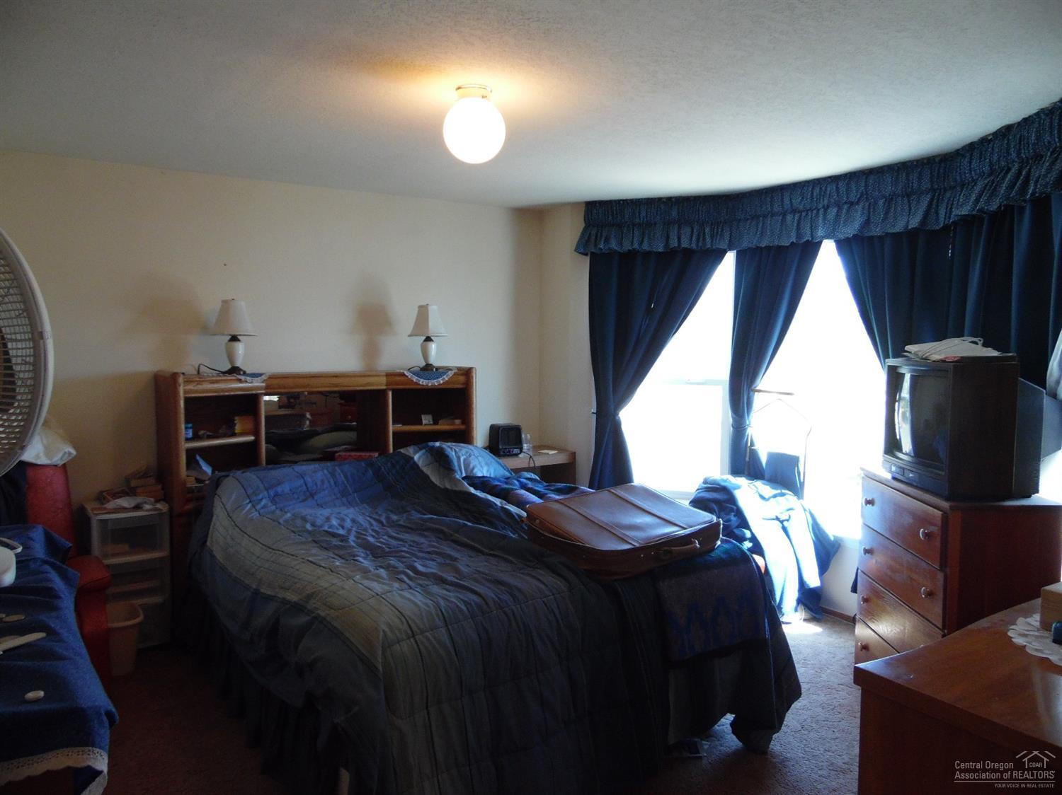 4487 Southwest Reif Road Powell Butte, OR 97753 - Photo 15 of 25 Additional Photo