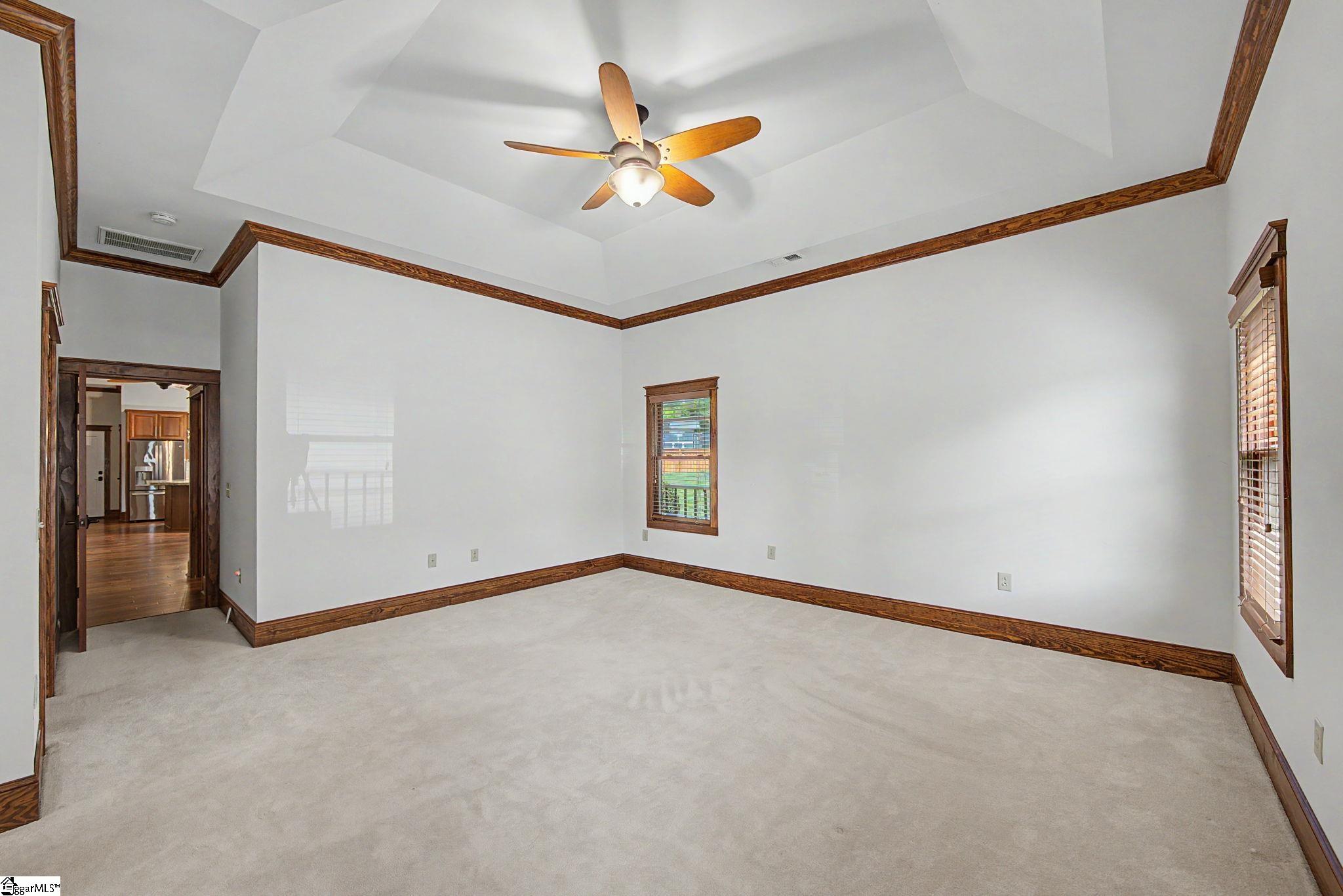 102 Gresham Road Simpsonville, SC 29681 - Photo 24 of 50