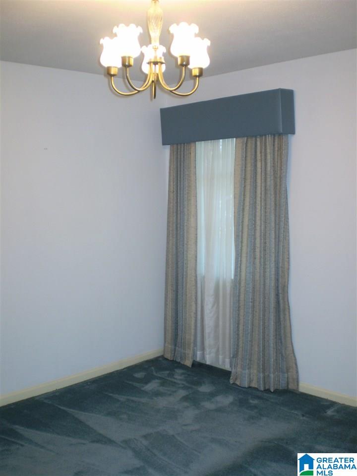 208 26th Avenue Northeast Center Point, AL 35215 - Photo 26 of 50