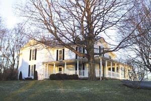 1201 Johnson Road Louisville, KY 40245 - Photo 1 of 1 Primary Photo