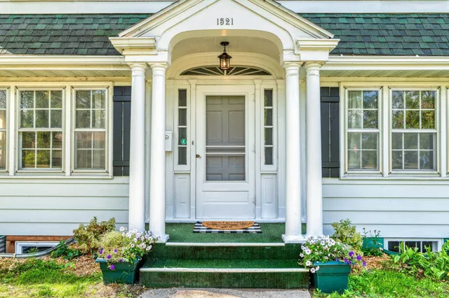 $294,000 | 1521 Calihan Avenue Northeast, Bemidji, MN 56601