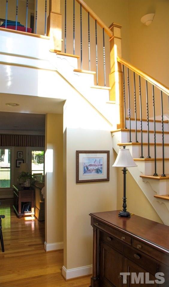 77 Rocky Way Roxboro, NC 27574 - Photo 3 of 5