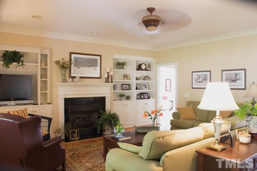 77 Rocky Way Roxboro, NC 27574 - Photo 4 of 5