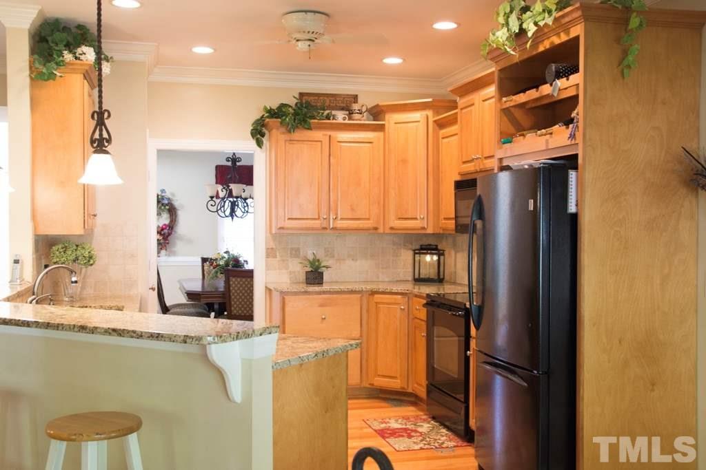 77 Rocky Way Roxboro, NC 27574 - Photo 5 of 5